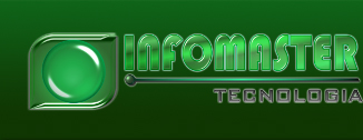 InfoMaster Tecnologia